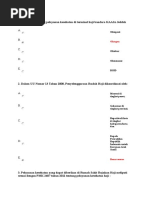 Download Soal Tes Potensi 2016 by Herry Mukhti SN314174548 doc pdf