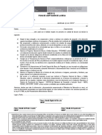 Anexo18 Aceptacion PDF