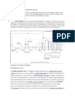 Teoria Esca