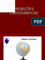 Proj-Cartograficas 1 Serie Revisto