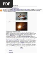 Culto Dos Mortos