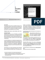 3 PG - Macros en Excel Una Excelente Alternativa