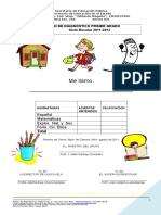 examendiag-1o-cgm1112-110918095733-phpapp02