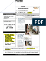 Erp y CMR Investigacion