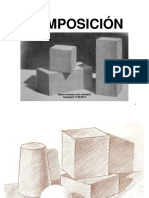 Recopilación Dibujo Figuras Sombras PDF