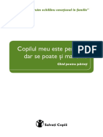 Brosura parinti  perfectionism.pdf