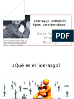 0001liderazgo 130306113844 Phpapp01