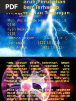 Download Pengaruh Perubahan Beban Terhadap Frekuensi dan Tegangan by Ryan Jae Joong SN314179229 doc pdf