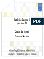 Statistika Terapan 06