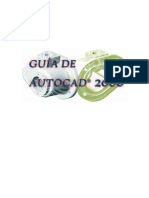 Manual+Autocad+2000