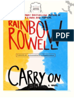 Carry On PDF