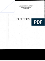 O Federalista