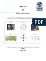 Antologia PDF