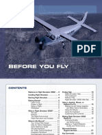 Start PDF