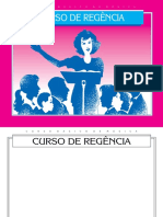 Manual de Musica PDF