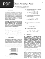 Manual Como Hacer Asembly Civil 3D | PDF | Ventana (informática) | Software