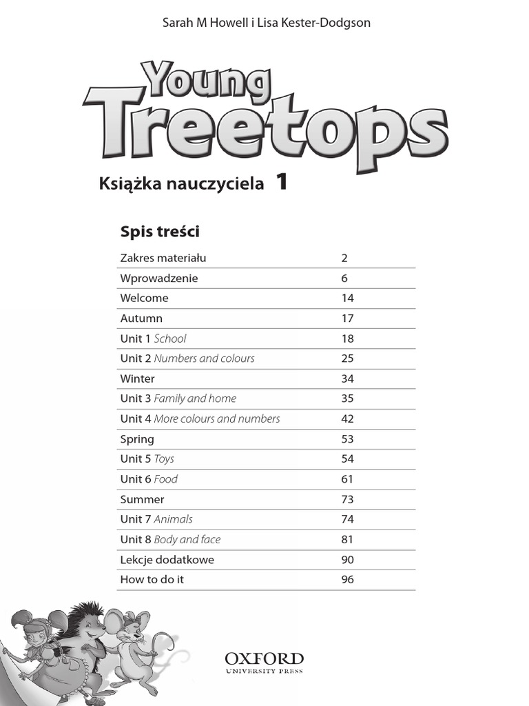 Infos 1b Odpowiedzi Do ćwiczeń Pdf
