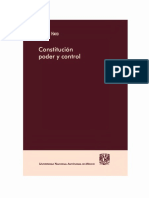 CONSTITUCION, PODER Y CONTROL - RICARDO HARO  - PDF.pdf