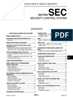 Sec PDF