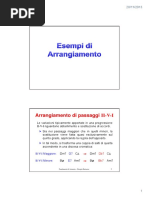 J08-armo5