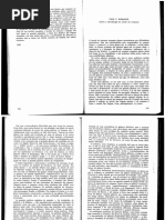 BAKHTIN,Mikhail.epos e Romance in Questões de Literatura e de Estética