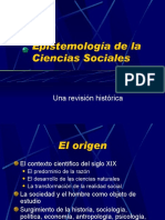 2_epistemiologia-de-las-ciencias-sociales.pdf