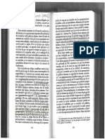 Sigmund Freud y André Green - Freud, Lacan y el lenguaje .pdf