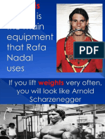 Sportsequipment PDF