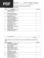 Free Download Organic Chemistry Loudon 5th Edition Programs Like Microsoft