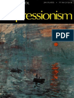 Impressionism (Oxford University Art eBook)