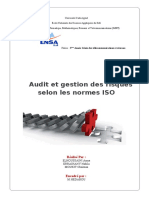 Audit-et-gestion-de-risque-selon-les-normes-ISO.docx