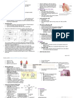 (1P) ECG On Going