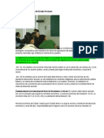 apunte Organización Económica del Estado Mexicano (2).docx