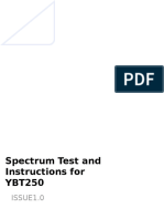 Wcdma GSM Second Part