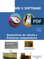 Hardware Software Aula2 Rev3