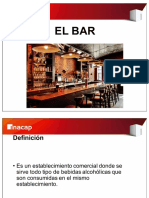 06 El Bar
