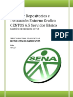 Centos6 140415223005 Phpapp01