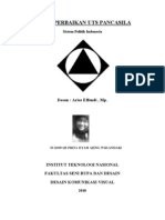 Download SistemPolitikIndonesiabydeepflareSN31419199 doc pdf