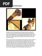 Download Pedang Tradisional Nusantara by deepflare SN31419247 doc pdf