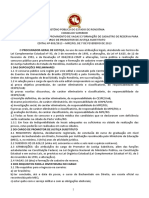 01 -Edital de Retificação e Reabertura Do Período Para Inscrições Nº 018-2013