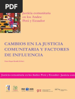 archivo18042013-151027.pdf