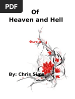 Of Heaven and Hell 2