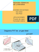 Fisica de Calor y Procesos 2