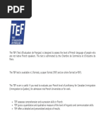 French TEF Exam.pdf