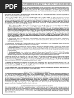 Military Veterans Database Registration Form | PDF | Pension
