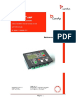 Manual IL NT AMF 25 Español (3)