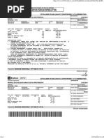 ipva cobalt cota 1.pdf