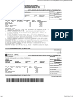 Ipva Cobalt Cota 1 PDF