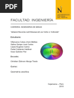 toroide