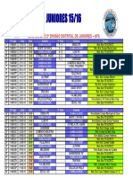 B 01 Calendario Jogos